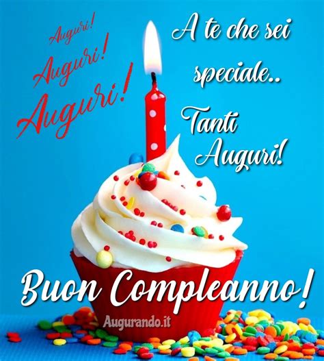 frasi di auguri compleanno|auguri buon compleanno originali.